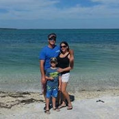 Jessica Noto's photo
