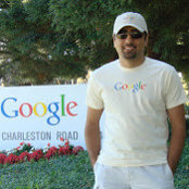 Mahdi Shafiee's photo