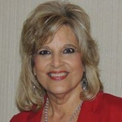 Susan Jensen's photo