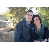 Amy Heckler's photo