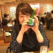 Hitomi Sano's photo