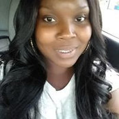 Amber Eady's photo