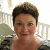 Jane Sims's photo