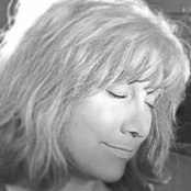 Kim Leslie's photo