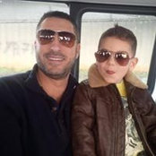 Fady Chadaydes billede