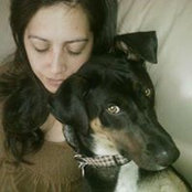 Celeste Walker's photo