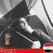 Diaa Nayel's photo