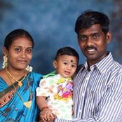 Srini Vasan's photo