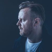 Andris Lūkins's photo