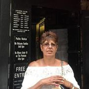 Lesley Speck's photo