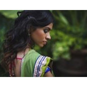 Hetal Patel's photo