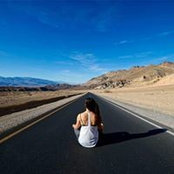 Lucie Boudet's photo