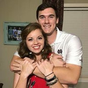 Emily Gafford's photo
