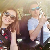 Irina Govor's photo