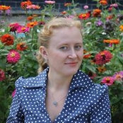 Olga Tseneva's photo