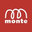 Monte Design