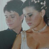Vivilene Leles's photo