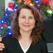 Joy Moravec McKnight's photo