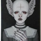 Taytum Starr's photo