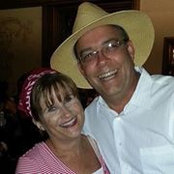 Mary Dittmar's photo