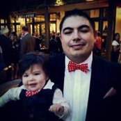 Roberto Galvez Oliva's photo
