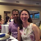 Foto von Jean Huang