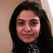 Vijaya Mutupuru's photo