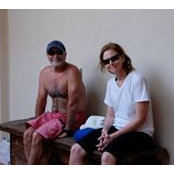 Anne O'Brien's photo