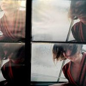 Ewa Godds foto