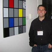 Eddie Bruckner's photo