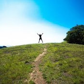 Blake Smith's photo
