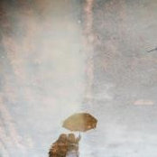 Danielle Marquis's photo