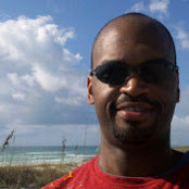Photo de Wade McNair