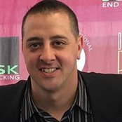 Photo de Alan Sciulli
