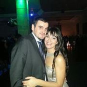 Annalisa Agius's photo