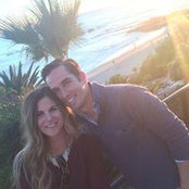 Lauren Monroe's photo