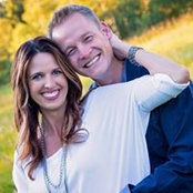 Shelly Hill's photo