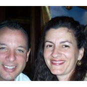 Fran DiPasquale's photo