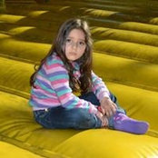 Shaimaa Gharib's photo