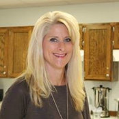 Rhonda Behnken's photo
