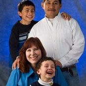 Kristine Witkowski's photo