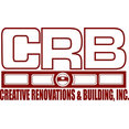 Creative Renovations & Building, Inc.'s profile photo