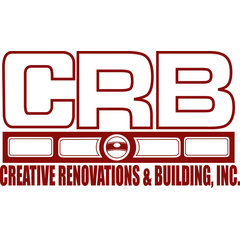 Creative Renovations & Building, Inc.