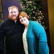 Chris Chaffin's photo