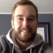 Brian Hartigan's photo
