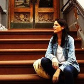Yael Bassat's photo
