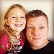 William Sproul's photo