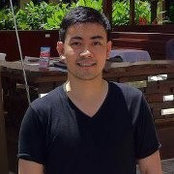 Varawat Pichaya's photo