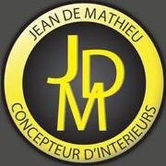 Jean de Mathieu