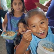 Wmo Missions's photo